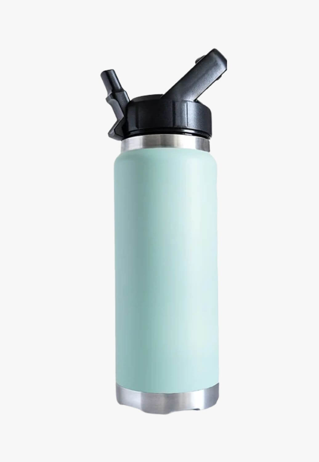 Fridgy 780ML Grip Bottle