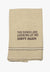 Myra Dirty Again Dish Towel Set