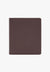 R.M Williams Tri Fold Wallet