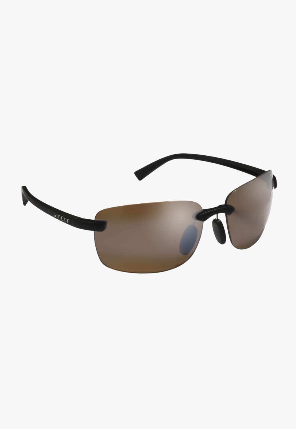 Gidgee Eyes Colt Sunglasses