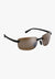Gidgee Eyes Colt Sunglasses