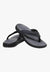 Crocs Yukon Vista II LiteRide Flip