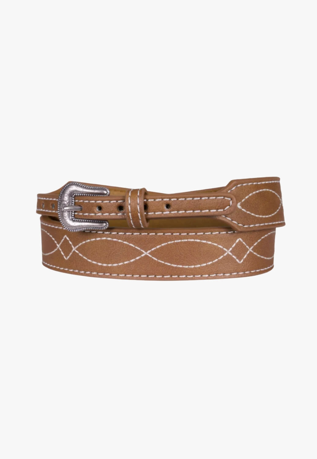 Pure Western Ainsleigh Hat Band