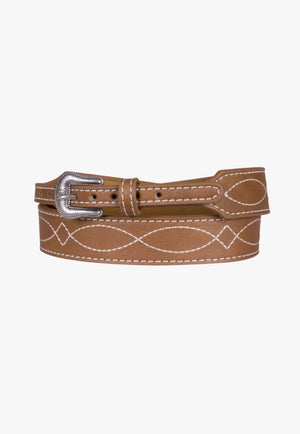 Pure Western Ainsleigh Hat Band