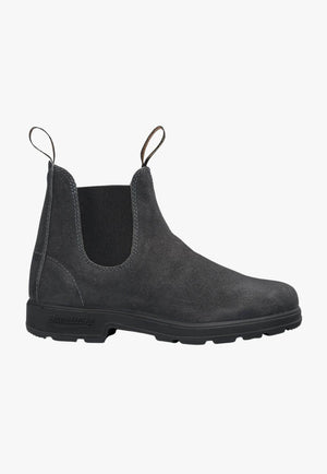 Blunstone Unisex Chelsea Boot