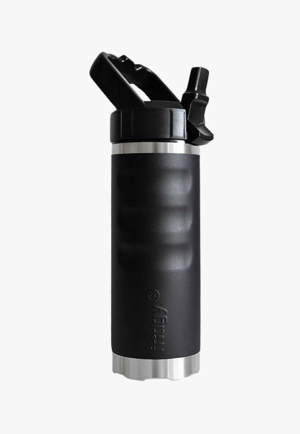 Fridgy 540ML Grip Bottle