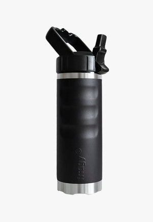 Fridgy 540ML Grip Bottle