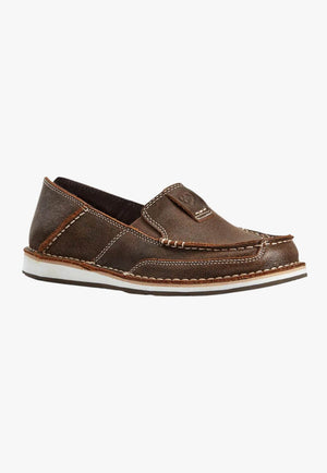 Ariat Womens Cruiser Shoe