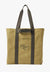 R.M. Williams Ditty Tote