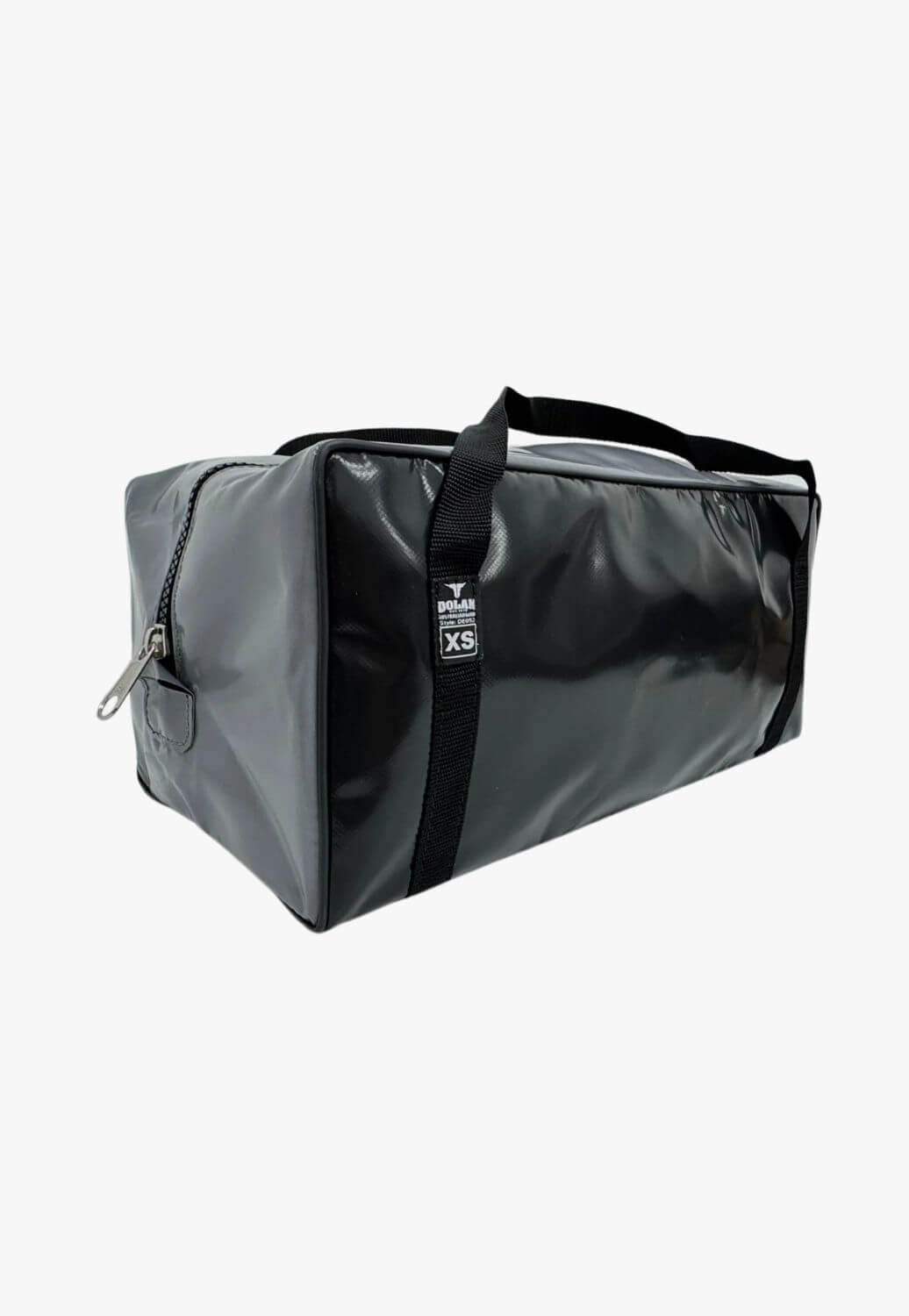 Dolan Extra Small Gear Bag