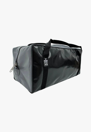 Dolan Extra Small Gear Bag
