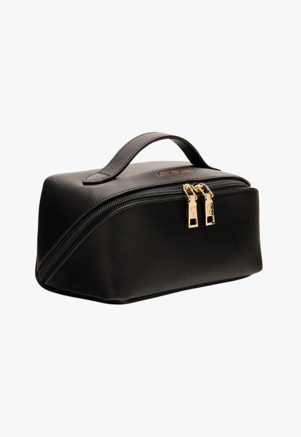 Louenhide Ellis Makeup Bag