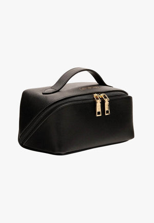 Louenhide Ellis Makeup Bag
