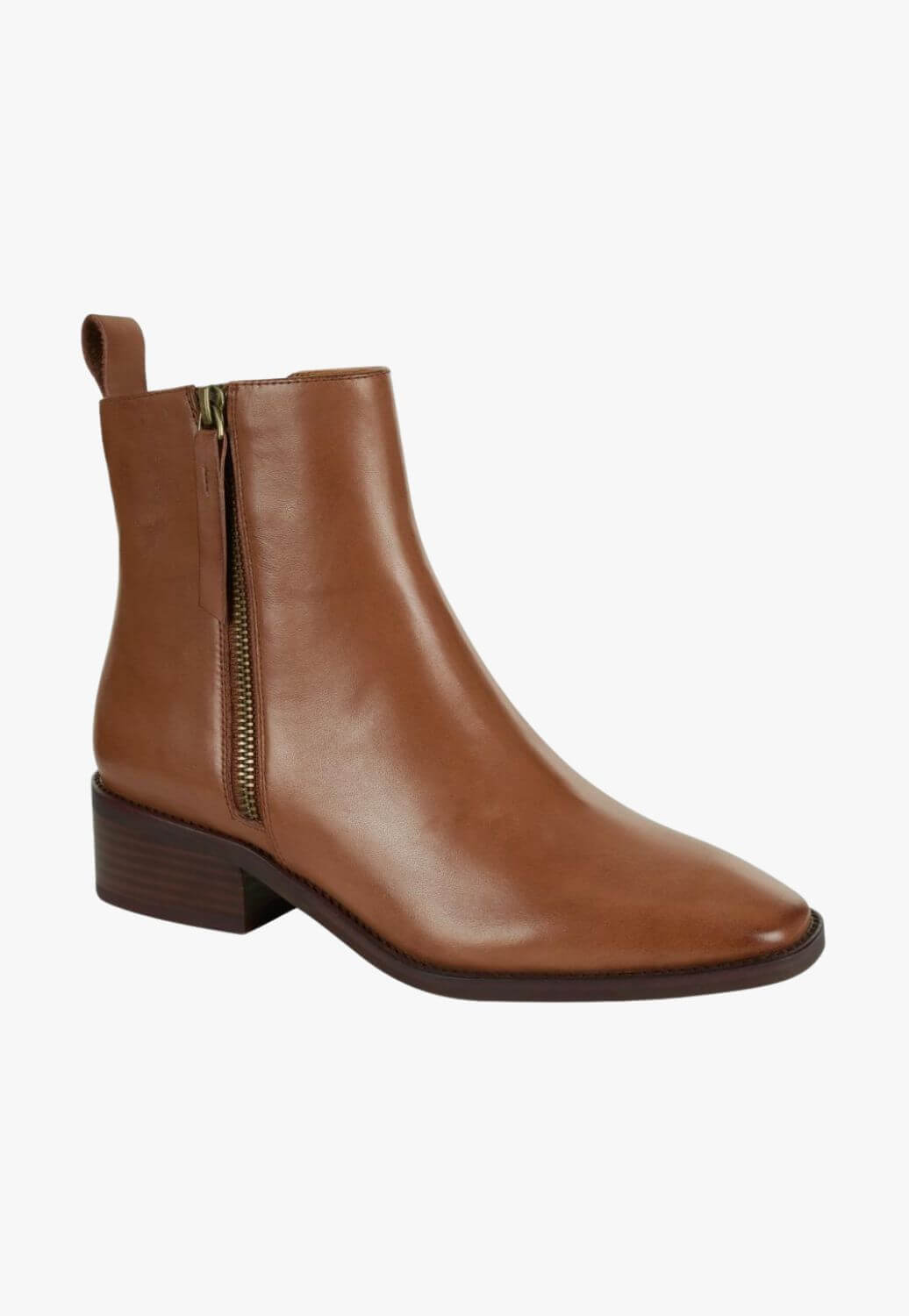 Thomas Cook Womens Minya Boot