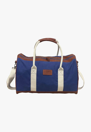 Pilbara Long Weekender Bag