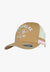 Wrangler Wendy HP Trucker Cap