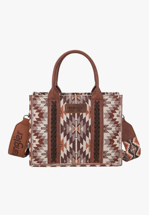 Wrangler Phoenix Crossbody Bag