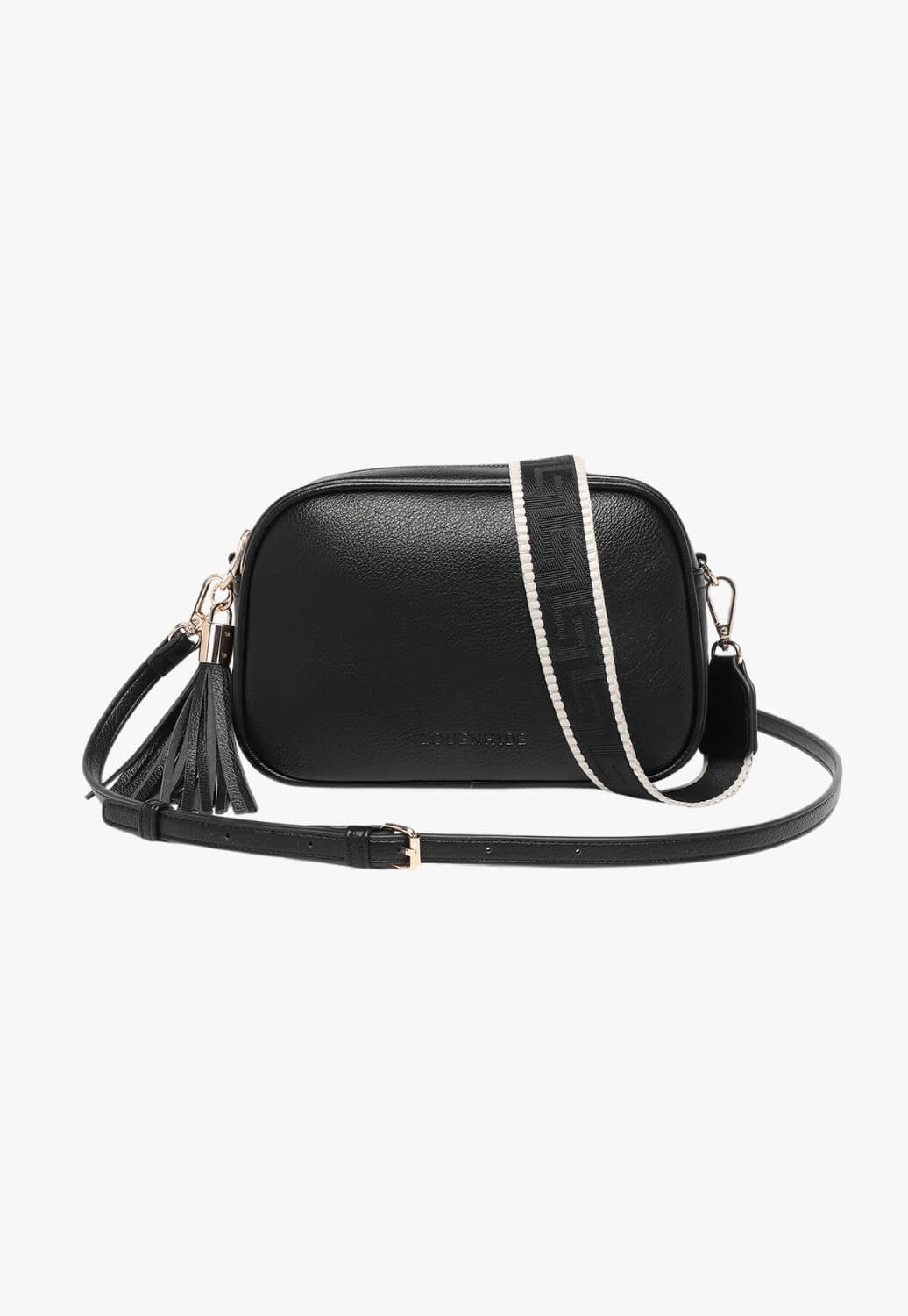 Louenhide Jacinta Gia Crossbody Bag