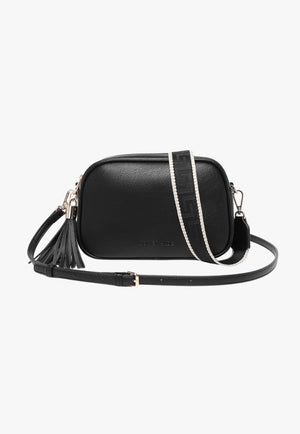 Louenhide Jacinta Gia Crossbody Bag