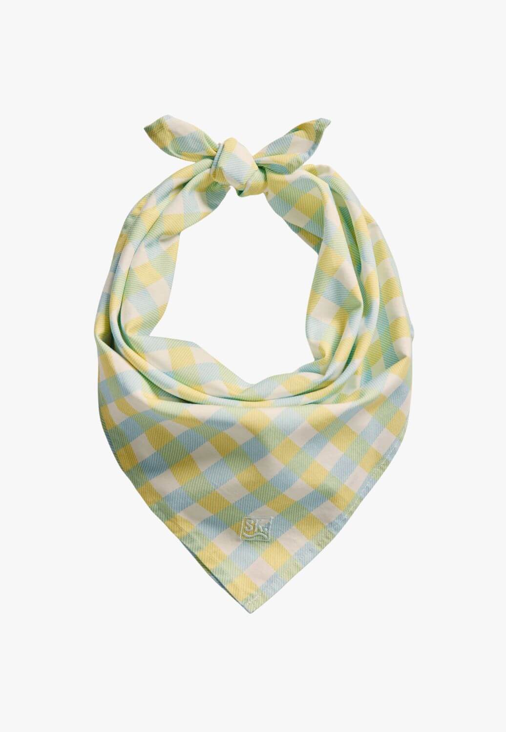 S. Kidman Parachilna Bandana