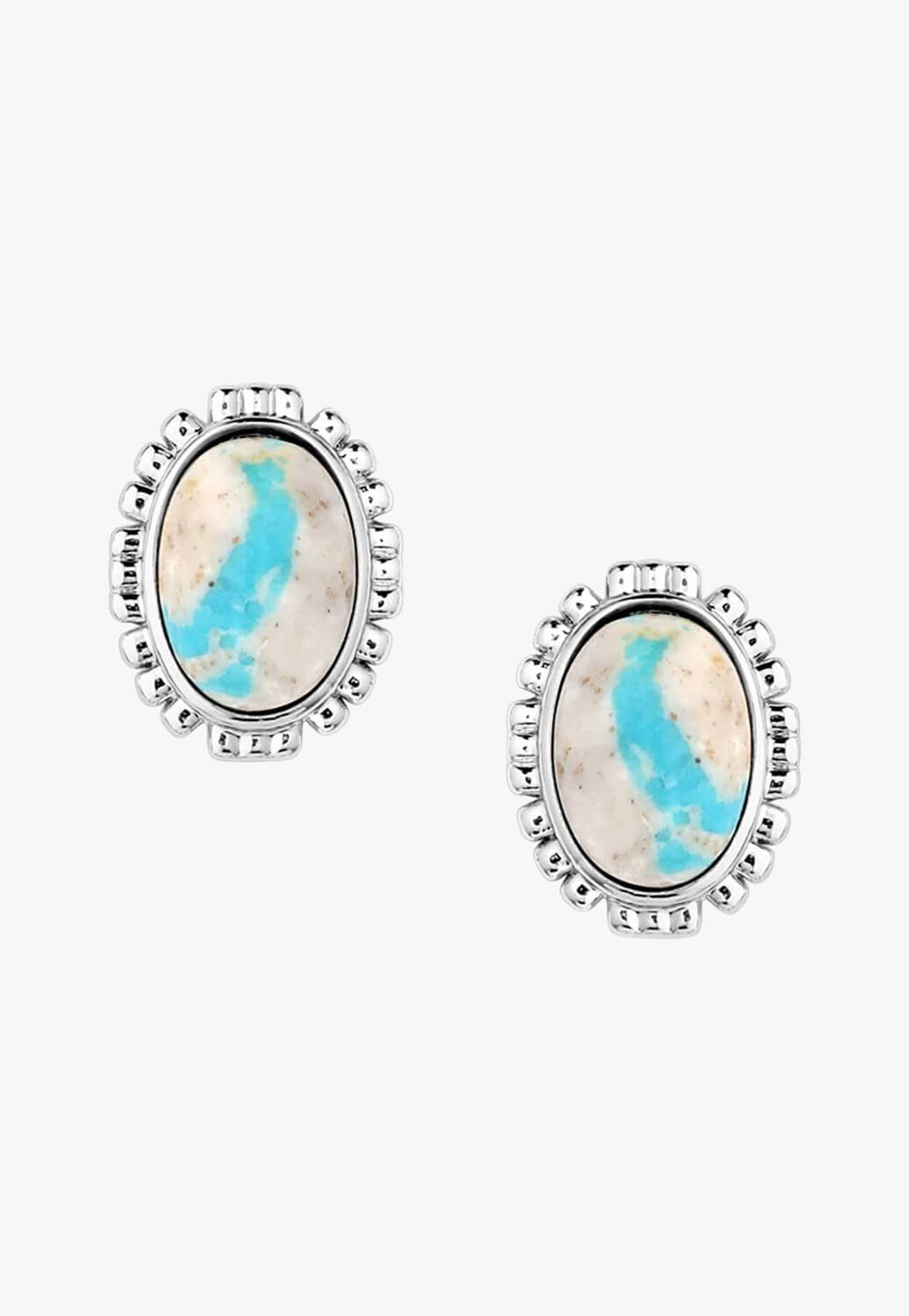 Montana Heavenly Panorama Earrings