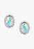 Montana Heavenly Panorama Earrings