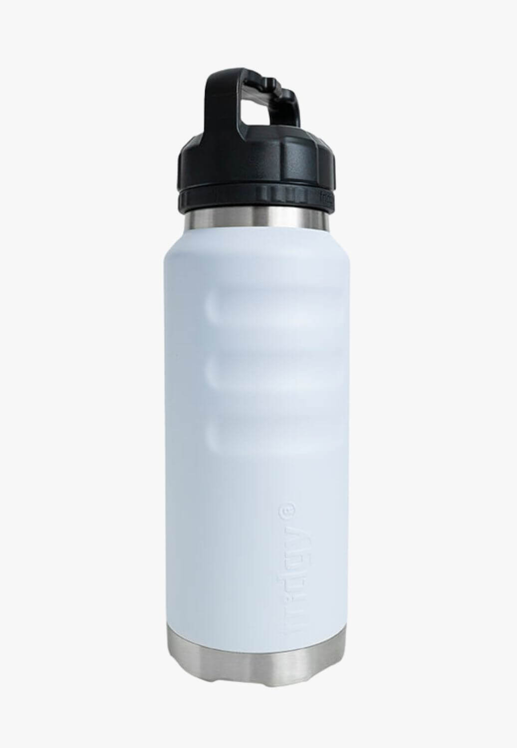 Fridgy 1080ML Guzzler Grip Bottle