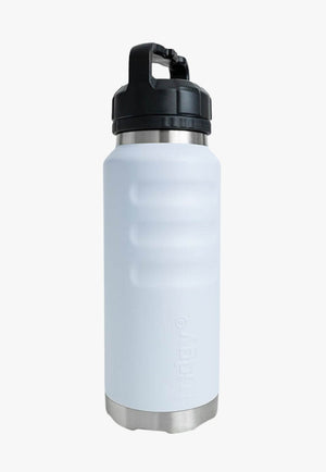 Fridgy 1080ML Guzzler Grip Bottle