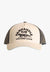 Panhandle Mens Slim Cap
