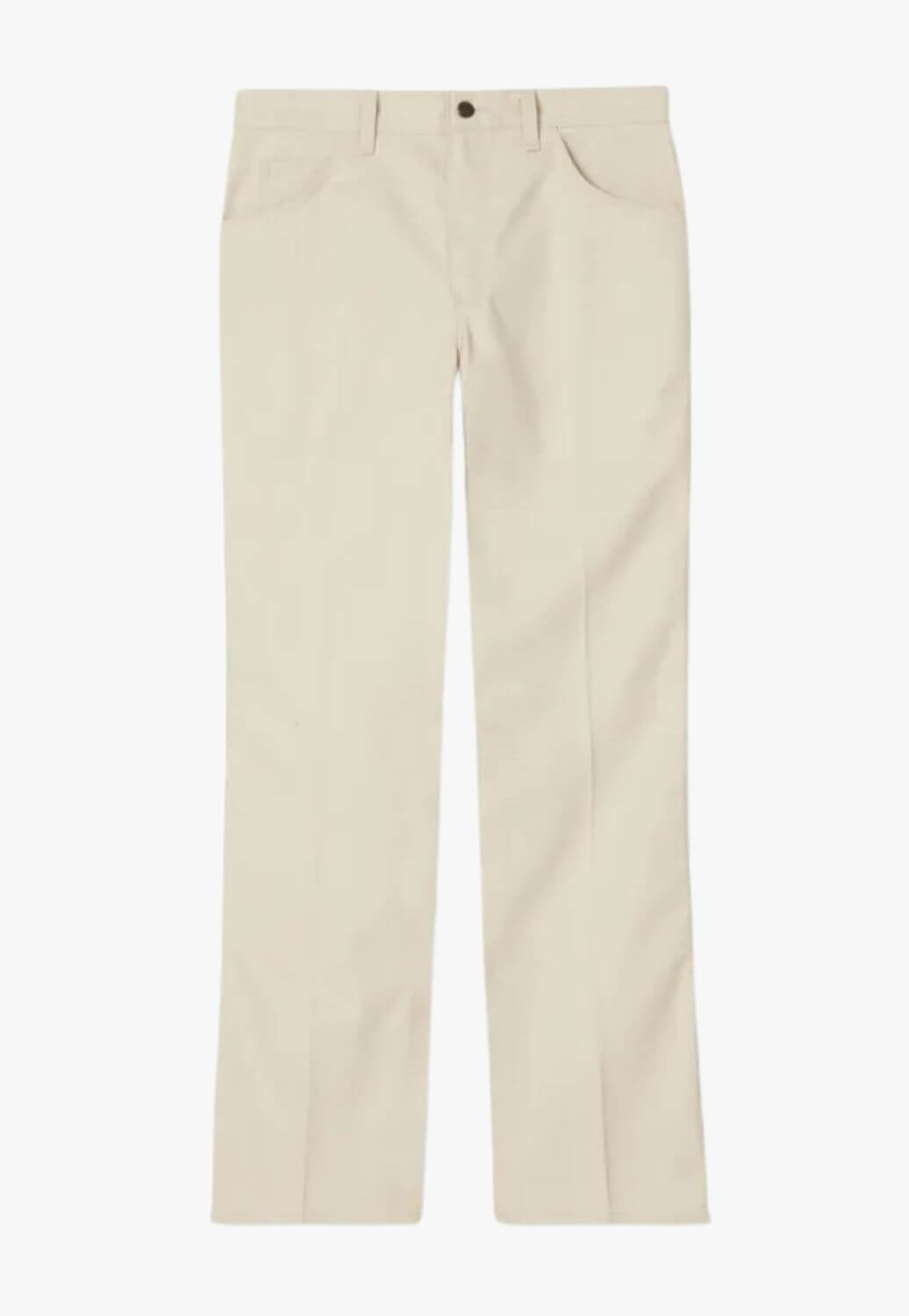 R.M. Williams Mens Easycare Ringer Jean (Australian Made)