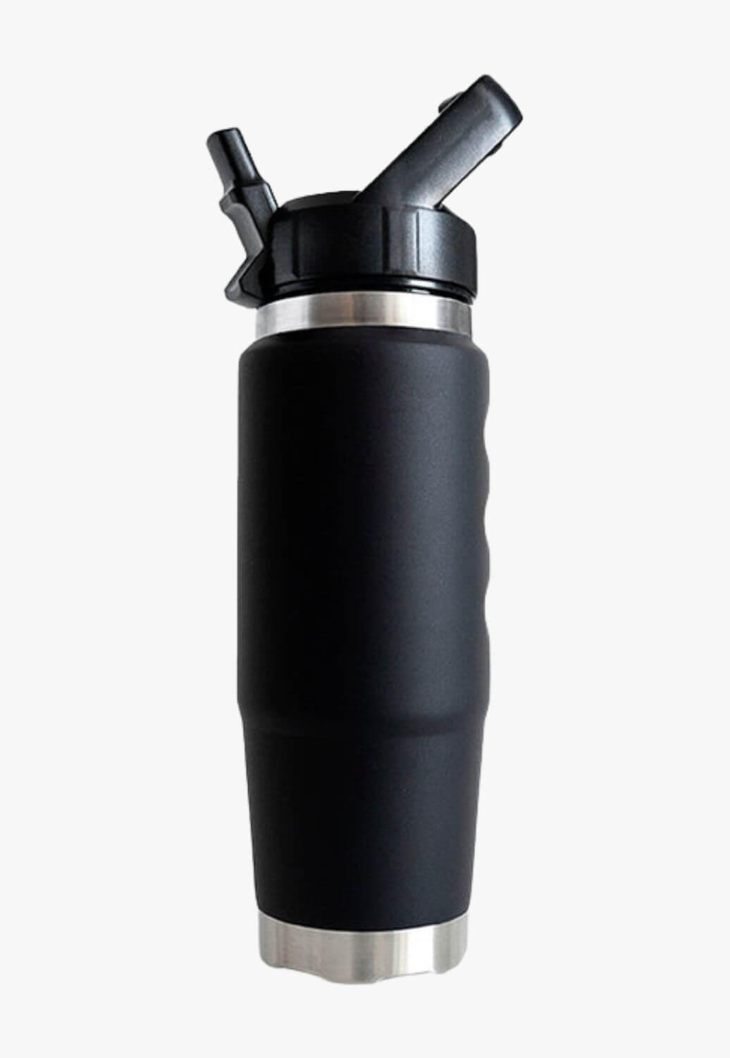Fridgy Cruise Range 750ML Water Bottle