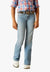 Ariat Girls Hasley Boot Cut Jean