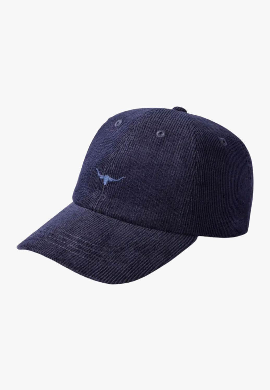 R.M. Williams Mini Longhorn Cap