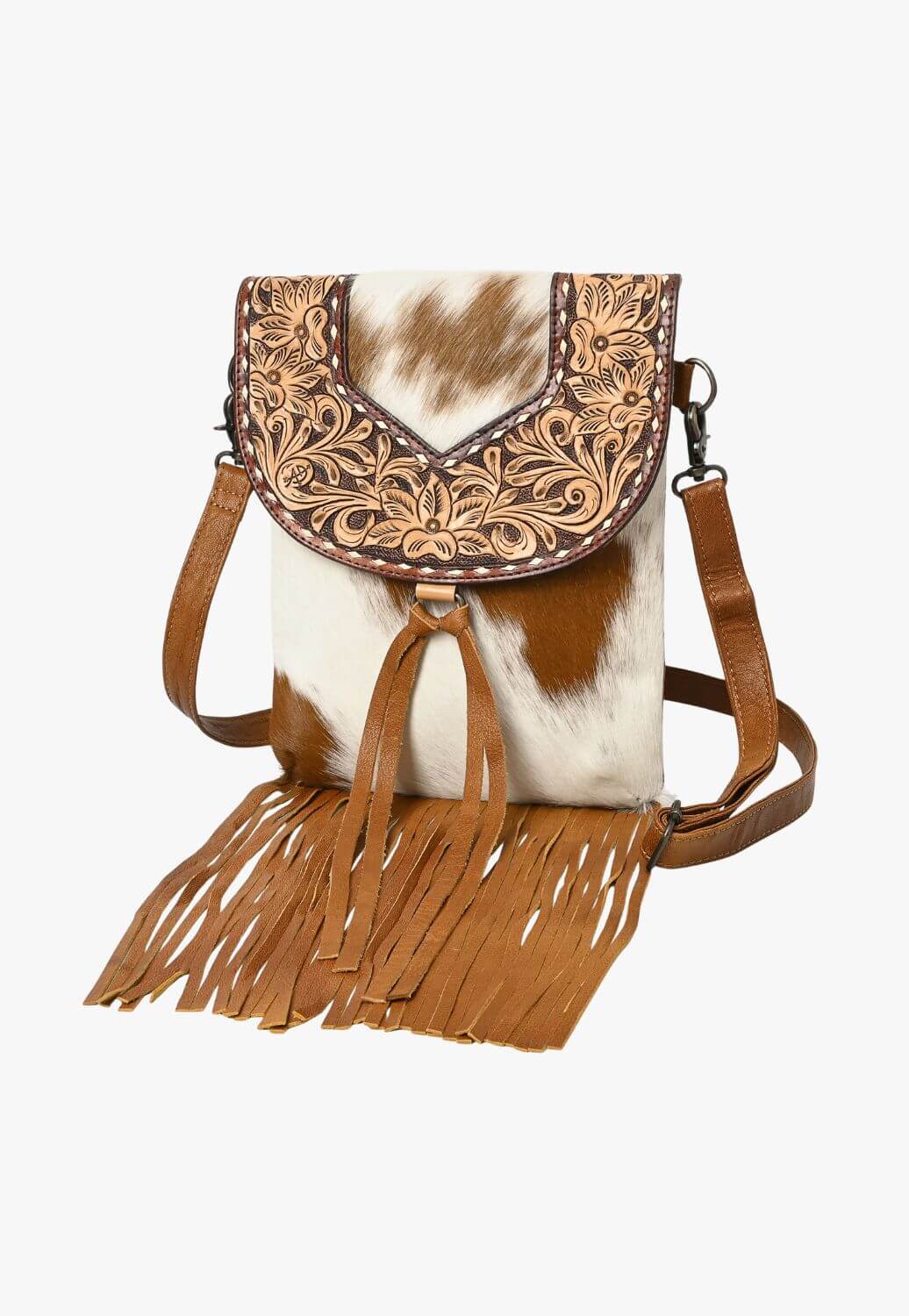 American Darling Crossbody Bag