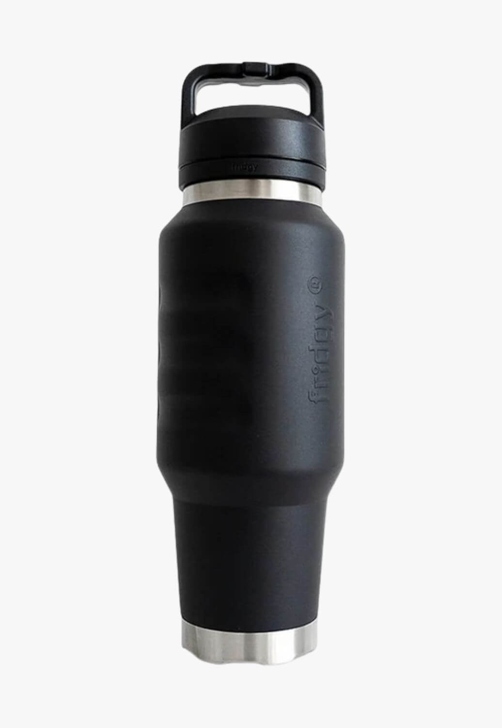 Fridgy Cruise Range 1L Water Bottle
