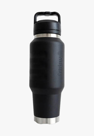Fridgy Cruise Range 1L Water Bottle