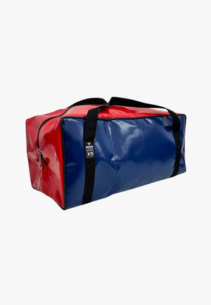 Dolan Extra Small Gear Bag