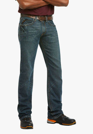 Ariat Mens M5 Rebar Jean 10016222