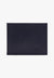 R.M. Williams Singleton Wallet With Coin Pouch