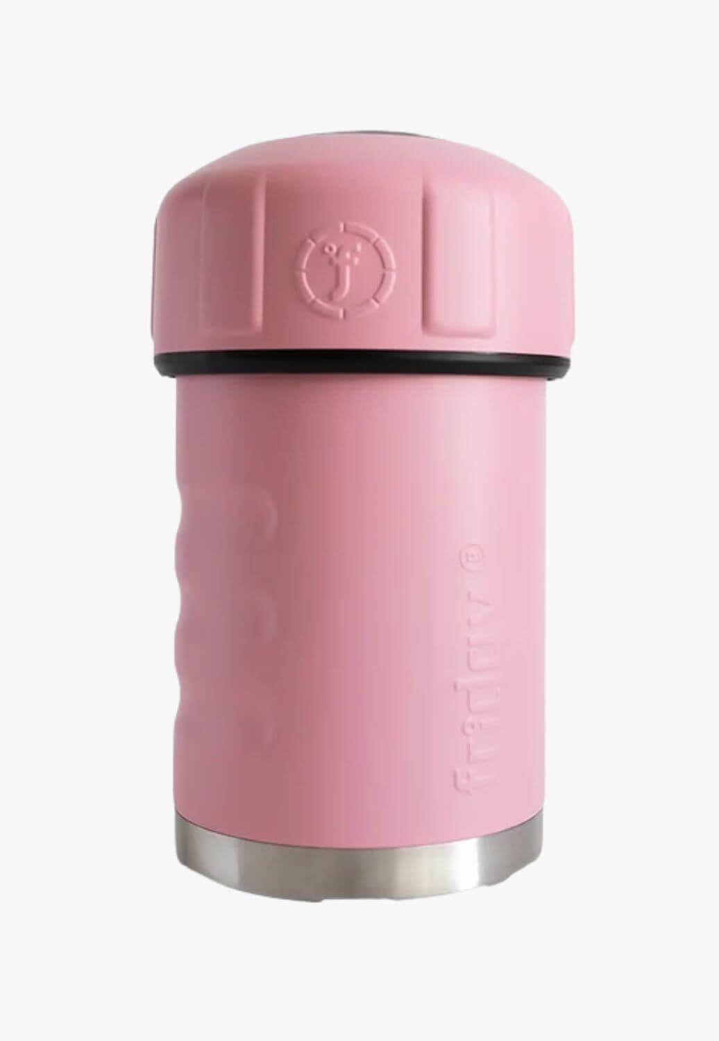 Fridgy Duo Chill Wine Cooler