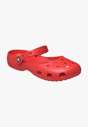 Crocs Classic Ballet Shoe