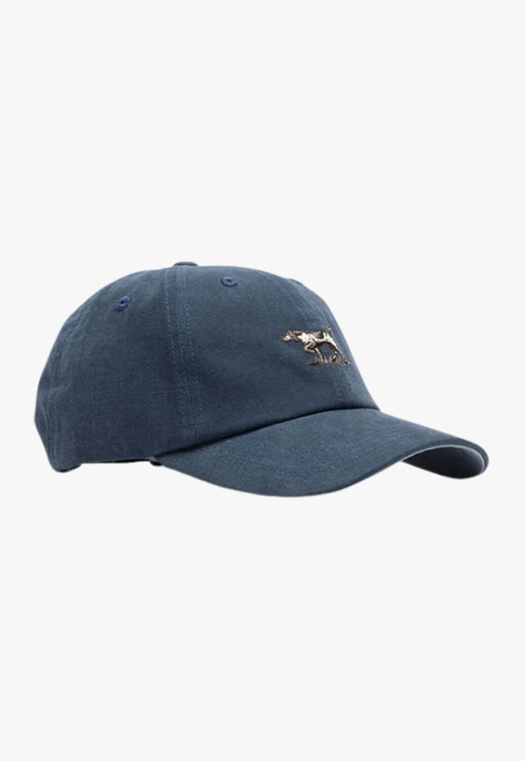 Rodd &amp; Gunn Signature Cap