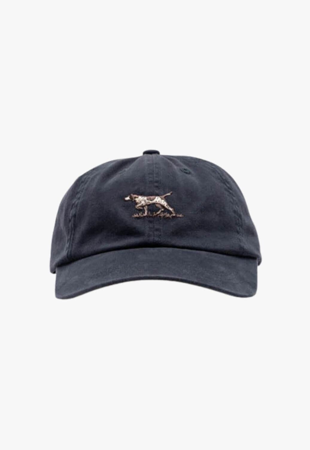 Rodd &amp; Gunn Signature Cap