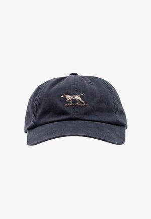 Rodd & Gunn Signature Cap