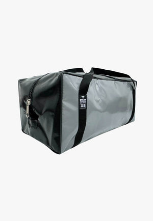 Dolan Extra Small Gear Bag
