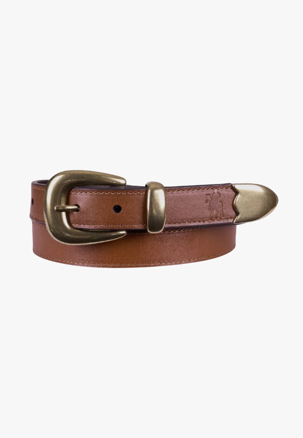 Thomas Cook Womens Meredith Belt