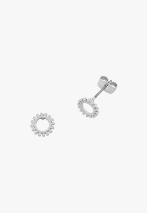 Liberte Petite Daisy Earring