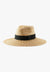 Brixton Joanna Straw Hat