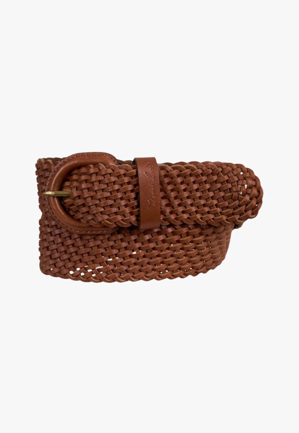 Thomas Cook Womens Larissa Belt