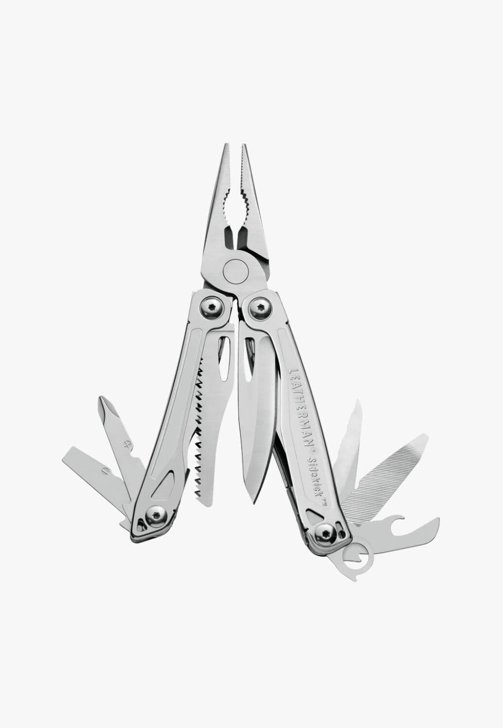Leatherman Sidekick Multi Tool